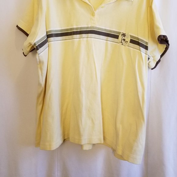 Shirt - Picture 2 of 4